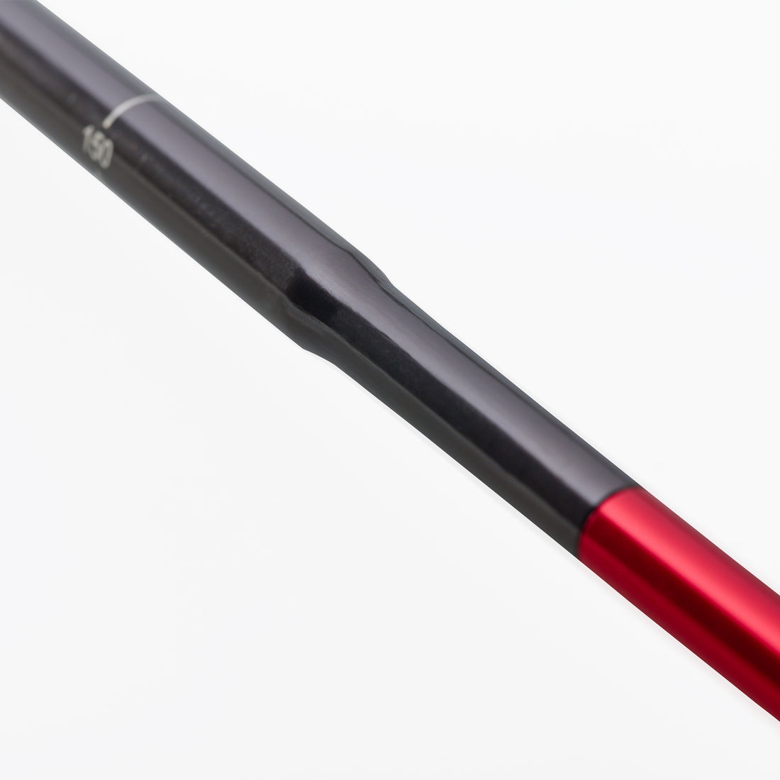MSR Snow Tool Striker 320 Probe Outdoor Action- Probe Swage