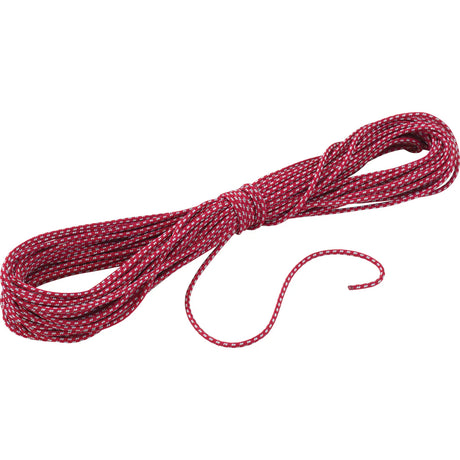 MSR Ultralight Utility Cord Kit/Guy Rope Outdoor Action- Product Preview