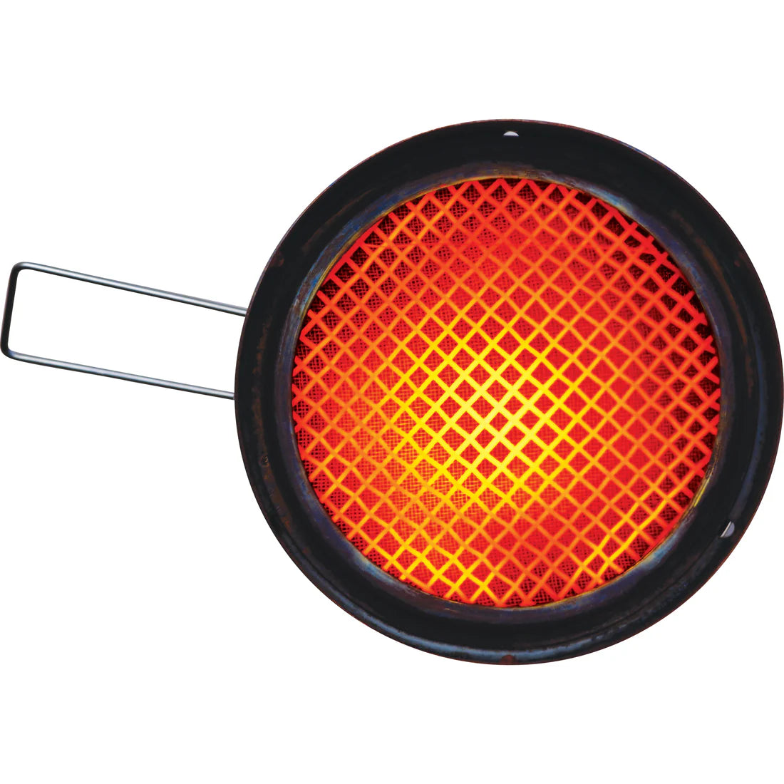 MSR WindBurner® Group Stove System Outdoor Action- Remote Stove Radiant Burner
