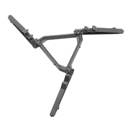 MSRMSR WindBurner® Hinged Canister StandOutdoor Action