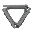 MSRMSR WindBurner® Hinged Canister StandOutdoor Action
