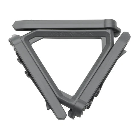 MSRMSR WindBurner® Hinged Canister StandOutdoor Action