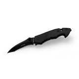 Maserin 660 Raptor E.O.D. tactical knife - official Italian State Police bomb squad knife