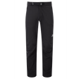 Mountain EquipmentMountain Equipment Ibex Mountain Men's PantOutdoor Action