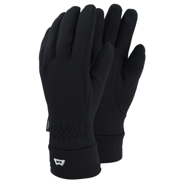 Mountain EquipmentMountain Equipment Touch Screen GlovesOutdoor Action