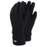 Mountain EquipmentMountain Equipment Touch Screen GlovesOutdoor Action