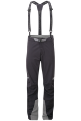 Mountain EquipmentMountain Equipment G2 Mountain Men's PantOutdoor Action