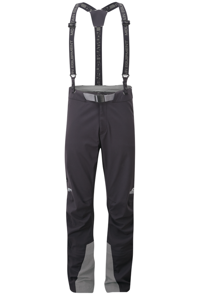 Mountain EquipmentMountain Equipment G2 Mountain Men's PantOutdoor Action