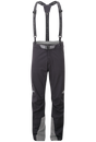 Mountain EquipmentMountain Equipment G2 Mountain Men's PantOutdoor Action