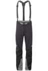 Mountain EquipmentMountain Equipment G2 Mountain Men's PantOutdoor Action