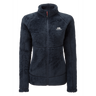 Mountain EquipmentMountain Equipment Hispar Women's JacketOutdoor Action