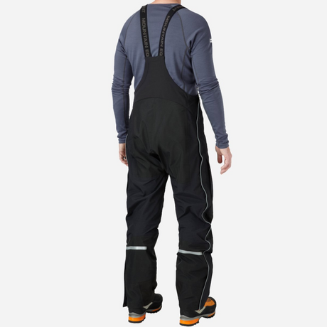 Mountain EquipmentKongur MRT Men's SalopetteOutdoor Action