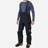 Mountain EquipmentKongur MRT Men's SalopetteOutdoor Action