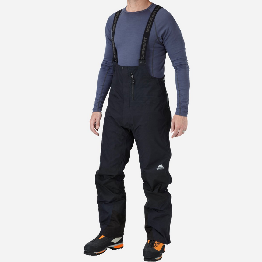 Mountain EquipmentKongur MRT Men's SalopetteOutdoor Action