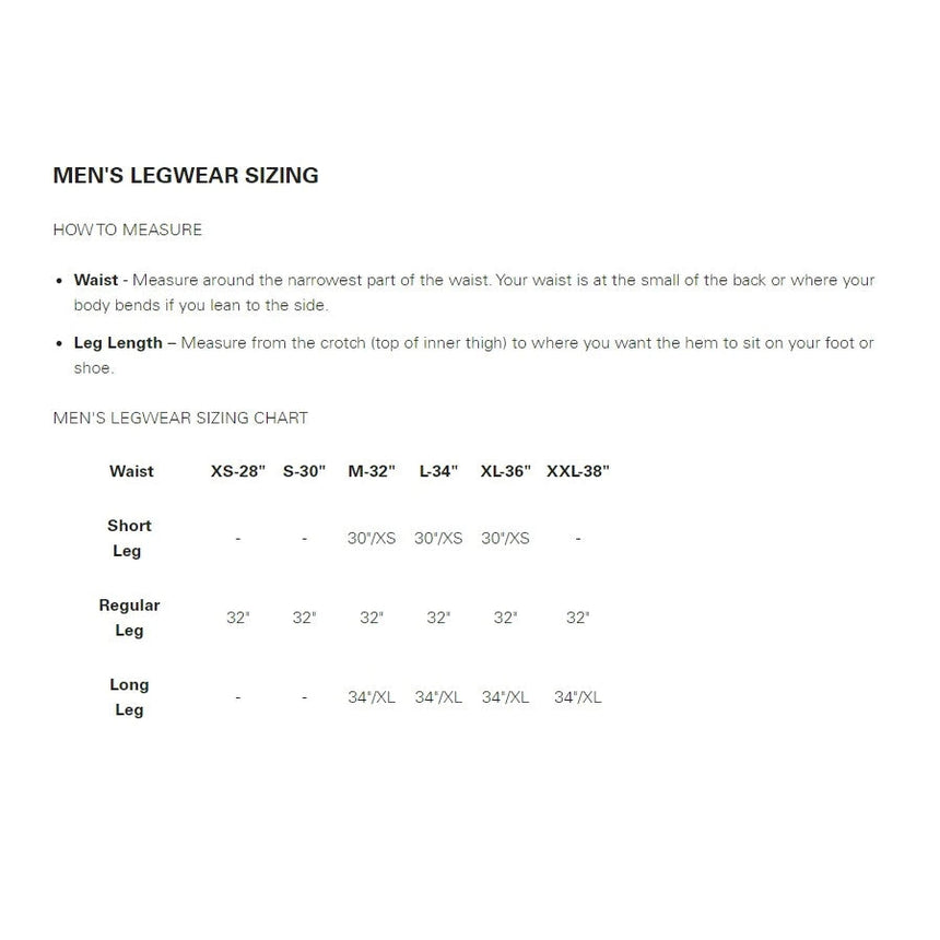 Rab Men s Incline VR Pants Outdoor Action NZ