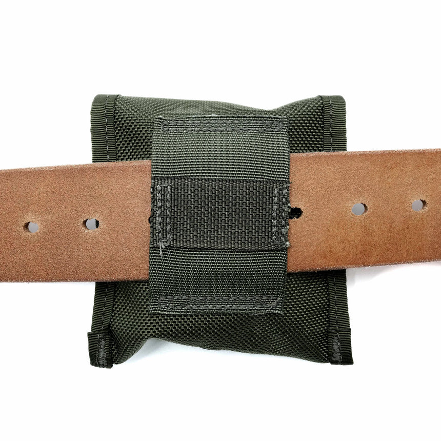 Model 94™ Phosphorescent Lensatic Compass