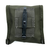 Model 94™ Phosphorescent Lensatic Compass