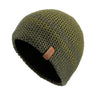 RABRab Mojette Knitted BeanieOutdoor Action