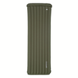 Mountain Equipment Aerostat Down 7.0 Ultra Sleeping Mat Long - Full Length