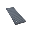 Mountain EquipmentMountain Equipment Aerostat Synthetic 9.0 Sleeping Mat Wide Long (R4.0) ClearanceOutdoor Action
