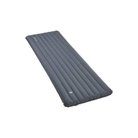 Mountain EquipmentMountain Equipment Aerostat Synthetic 9.0 Sleeping Mat Wide Long (R4.0) ClearanceOutdoor Action