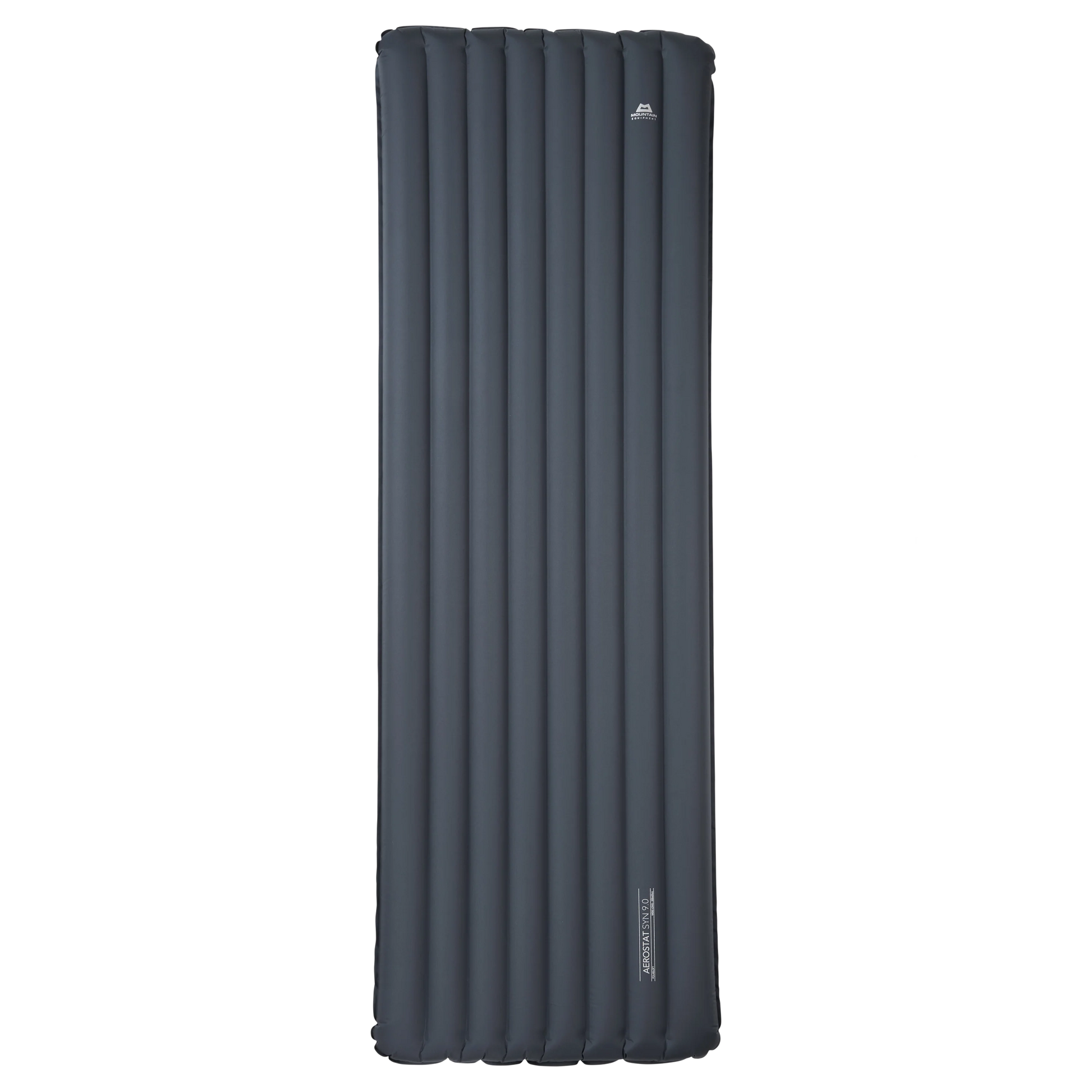 Mountain EquipmentMountain Equipment Aerostat Synthetic 9.0 Sleeping Mat Wide Long (R4.0) ClearanceOutdoor Action
