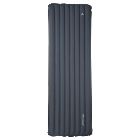 Mountain EquipmentMountain Equipment Aerostat Synthetic 9.0 Sleeping Mat Wide Long (R4.0) ClearanceOutdoor Action