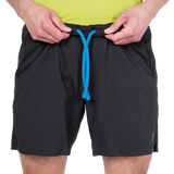 Mountain EquipmentMountain Equipment Agilix Men's Short 7"Outdoor Action