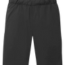 Mountain EquipmentMountain Equipment Agilix Men's Short 7"Outdoor Action