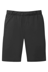 Mountain EquipmentMountain Equipment Agilix Men's Short 7"Outdoor Action
