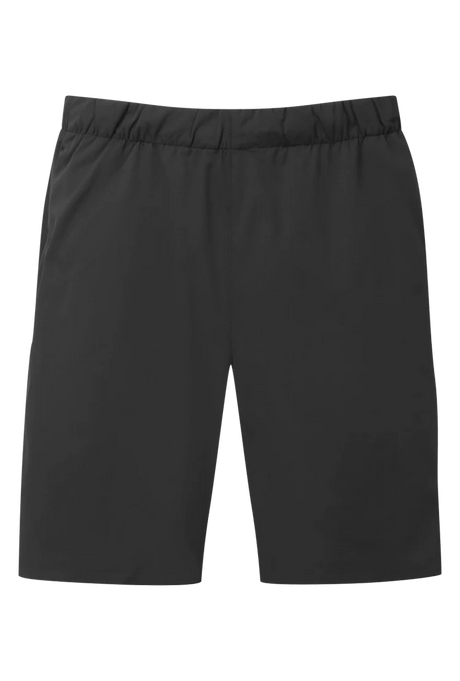 Mountain EquipmentMountain Equipment Agilix Men's Short 7"Outdoor Action