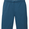 Mountain EquipmentMountain Equipment Agilix Men's Short 7"Outdoor Action