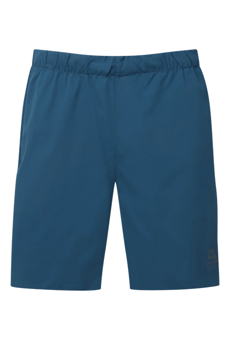 Mountain EquipmentMountain Equipment Agilix Men's Short 7"Outdoor Action