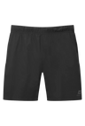 Mountain EquipmentMountain Equipment Agilix Men's Twin Short 5"Outdoor Action