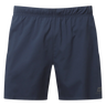 Mountain EquipmentMountain Equipment Agilix Men's Twin Short 5"Outdoor Action