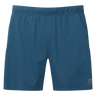 Mountain EquipmentMountain Equipment Agilix Men's Twin Short 5"Outdoor Action