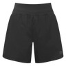 Mountain EquipmentMountain Equipment Agilix Women's Short 6"Outdoor Action