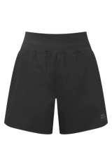 Mountain EquipmentMountain Equipment Agilix Women's Short 6"Outdoor Action