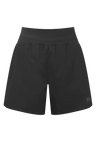 Mountain EquipmentMountain Equipment Agilix Women's Short 6"Outdoor Action