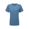 Mountain EquipmentMountain Equipment Alpenglow Women's TeeOutdoor Action