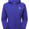 Mountain EquipmentMountain Equipment Vulcan Women's JacketOutdoor Action