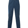 Mountain Equipment Anvil Men's Pant in Majolica/Alto Blue - Product Preview
