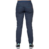 Mountain EquipmentMountain Equipment Anvil Women's PantOutdoor Action