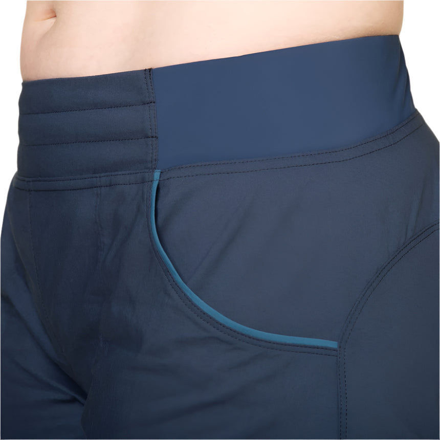 Mountain EquipmentMountain Equipment Anvil Women's PantOutdoor Action
