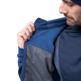 Mountain EquipmentMountain Equipment Apiro Hooded Men's JacketOutdoor Action