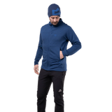 Mountain EquipmentMountain Equipment Apiro Hooded Men's JacketOutdoor Action