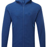 Mountain EquipmentMountain Equipment Apiro Hooded Men's JacketOutdoor Action