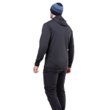 Mountain EquipmentMountain Equipment Apiro Hooded Men's JacketOutdoor Action
