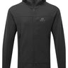 Mountain EquipmentMountain Equipment Apiro Hooded Men's JacketOutdoor Action
