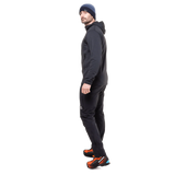 Mountain EquipmentMountain Equipment Apiro Hooded Men's JacketOutdoor Action
